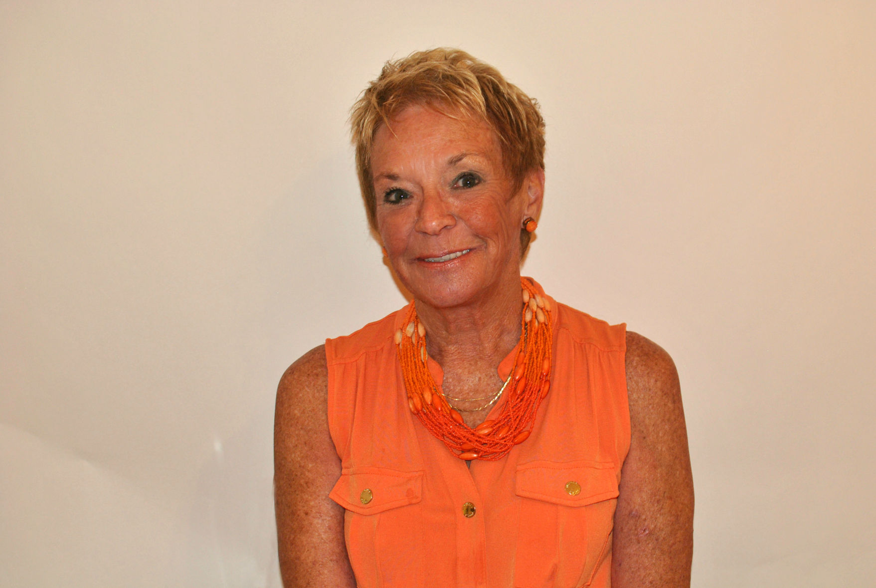 Dottie Karst